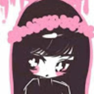 Meet your Posher, Hunny